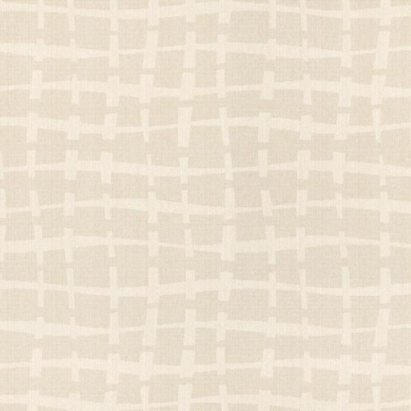 купить Marburg Padua 56108
