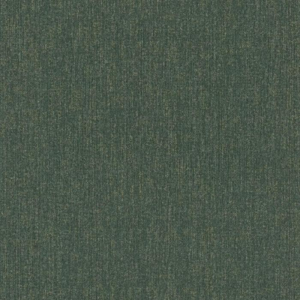 купить Rasch Poetry 2 545470
