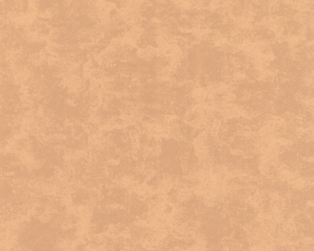 фото A.S.Creation Cabaret 129673