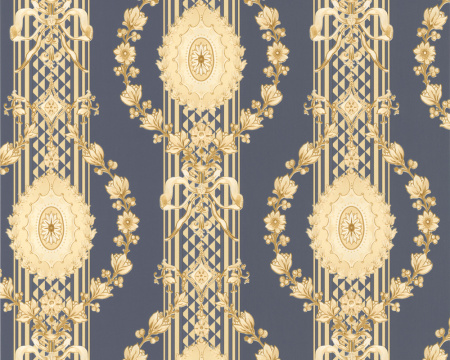 фото A.S.Creation Hermitage 8 889249