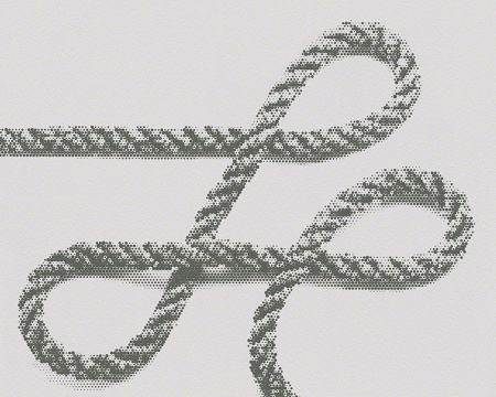 фото A.S.Creation Contzen Martrics 943951