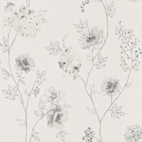 купить Rasch Amelie 573435