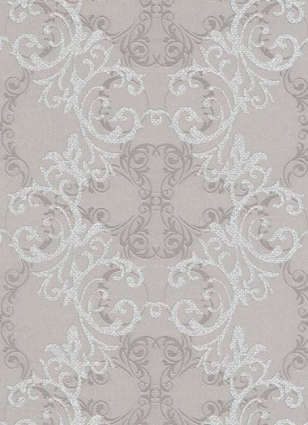 купить Erismann Altea 5235-37