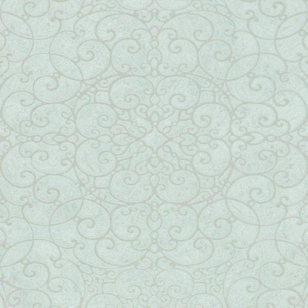 купить Marburg Light Story Glamour 56817