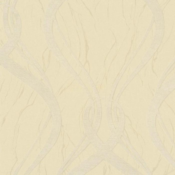 купить Marburg Opulence Classic 58233