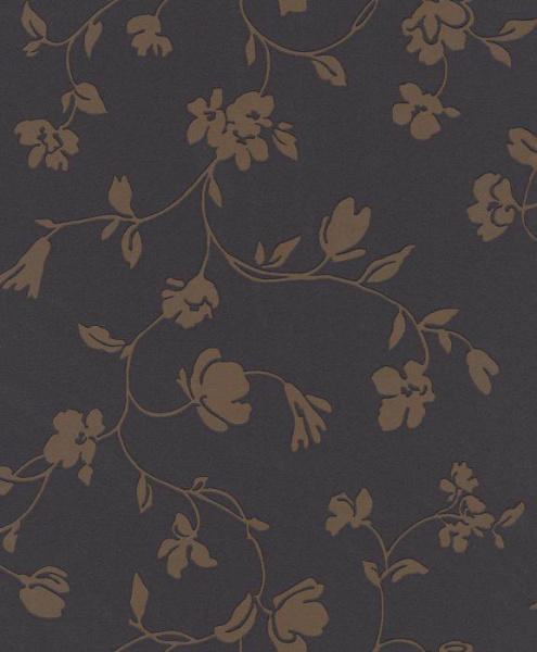 купить Rasch Modern Update 771077