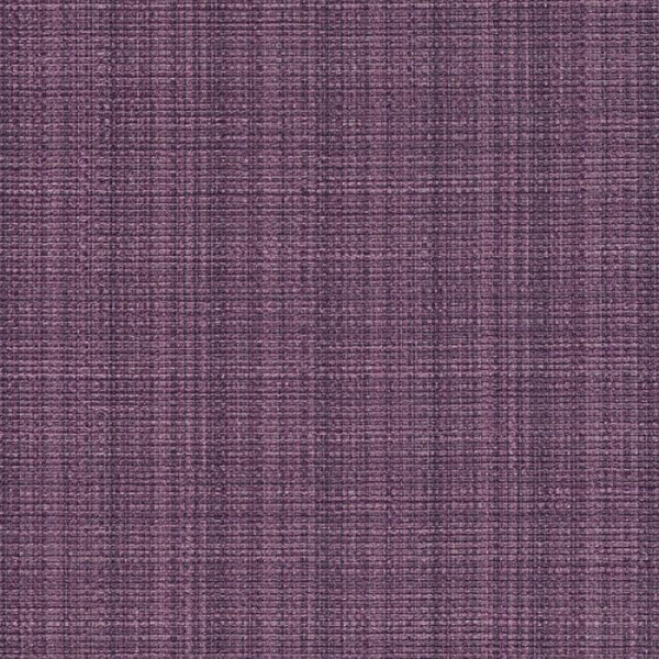 купить Sirpi Murogro Impression 17502