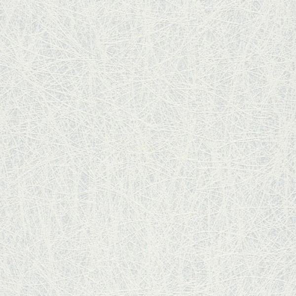 купить Rasch Deco Style 400601