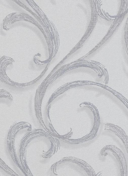 купить Erismann Filino 5941-10