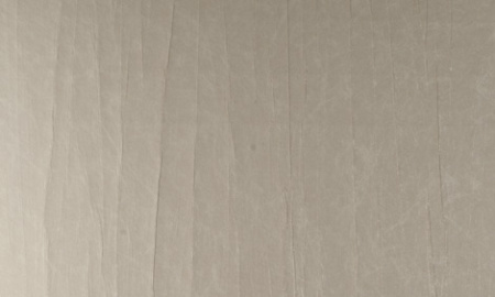 фото Arte Oxide 23005
