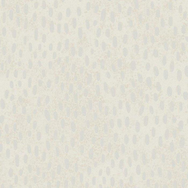 купить Marburg La Veneziana 3 57908 (91107)