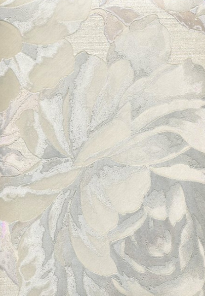 купить Sirpi Italian Silk 16503