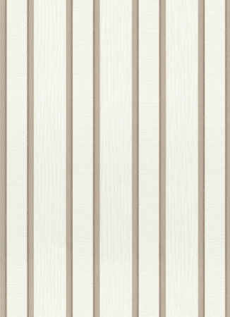 фото Erismann Spotlight 106 12068-14