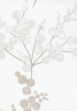 фото Casadeco Fregate FCY1981-13-16