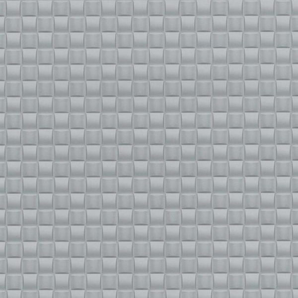 купить P+S International Fashion for Walls 02468-30