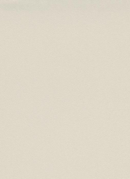 купить Erismann Brilliant Colours 02403-39