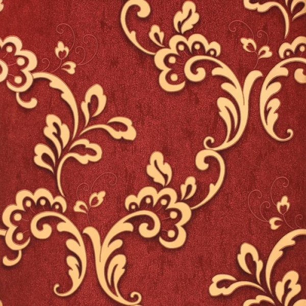купить Delight Golden Color 98355