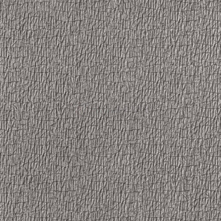 фото Erismann Sambesi 5904-11