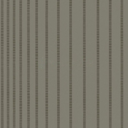 фото Marburg Estelle Grande 55730