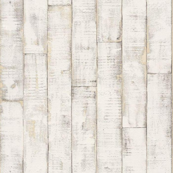 купить Rasch Tiles & More XII 854305