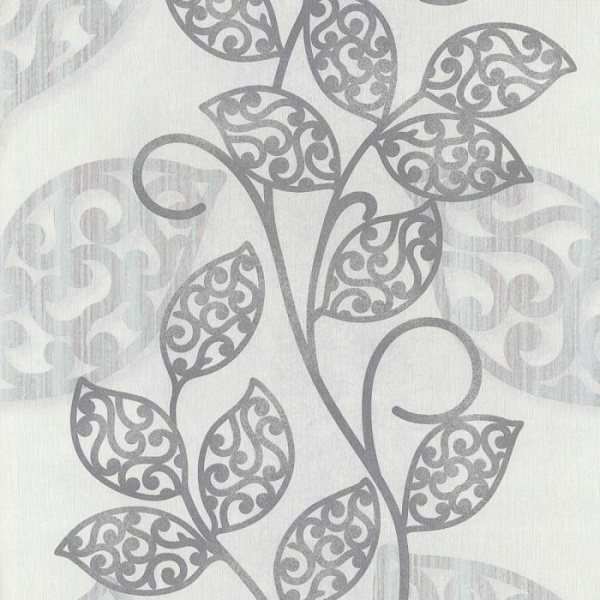 купить P+S International Sonnet 42095-60