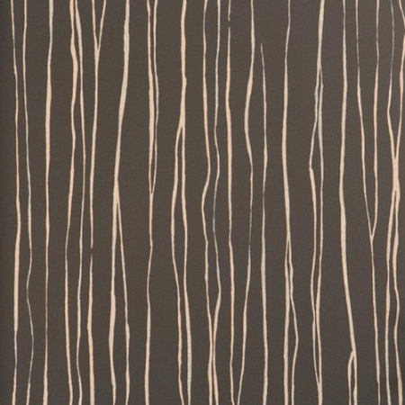 фото BN International Fleurie 48403