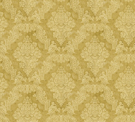 фото Arte Metallics Best Of 62102