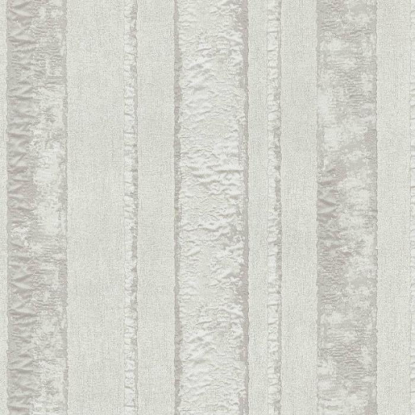купить P+S International Studio Line 02424-40