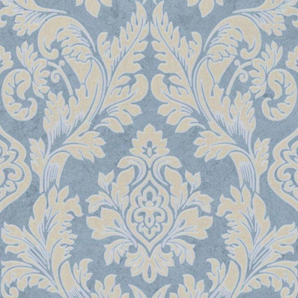 купить Marburg Light Story Glamour 56802