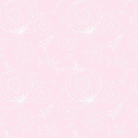 фото Graham & Brown [email protected] 31099