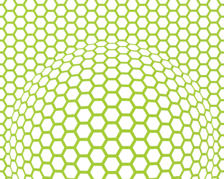 фото A.S.Creation Contzen 3 255327