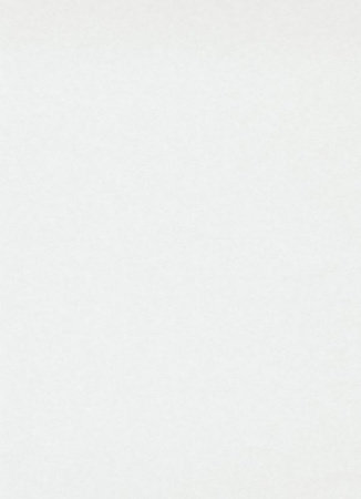 фото Erismann RollOver 3329-1 (плотность 150 гр.)