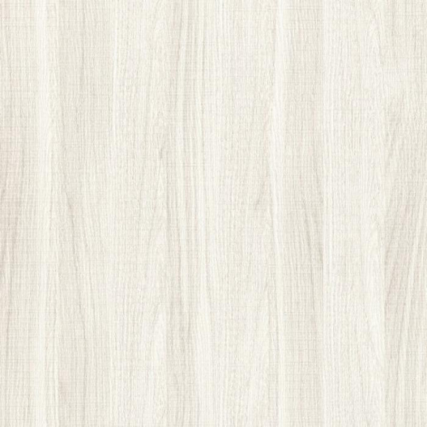 купить Rasch Selection 784145