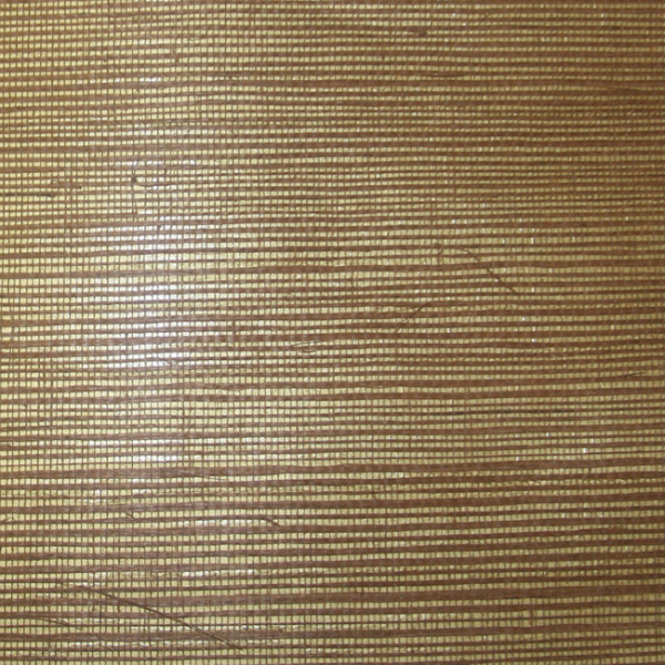 купить York Houndstooth co2095
