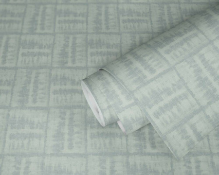 фото A.S.Creation Linen Style 36637-3
