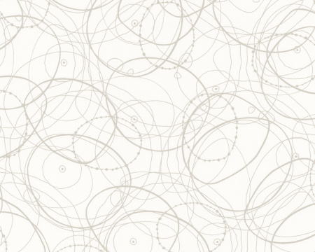 фото A.S.Creation Brigitte 3 861542