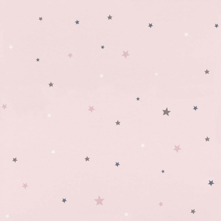 фото Rasch Bambino XVIII 245233