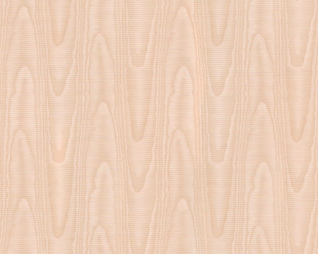 фото A.S.Creation Chateau 4 954373