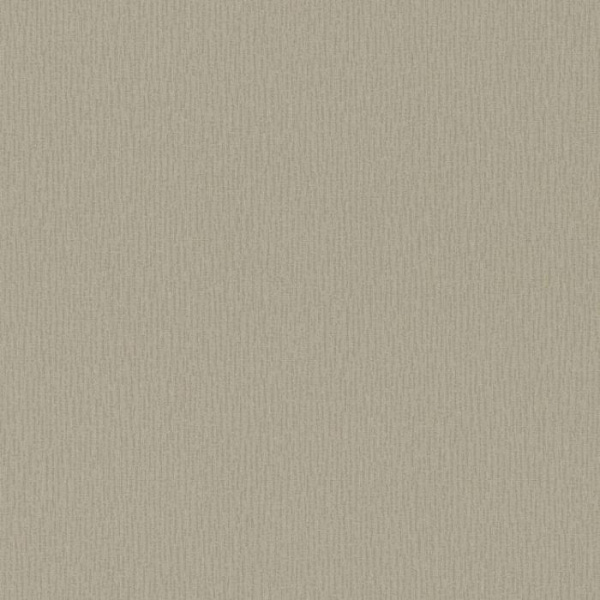 купить Rasch Gentle Elegance 2016 724080