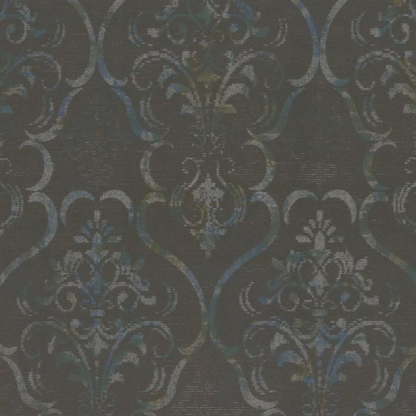 купить P+S International Fashion for Walls 13362-50