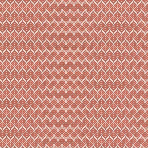 купить P+S International Fashion for Walls 13363-60