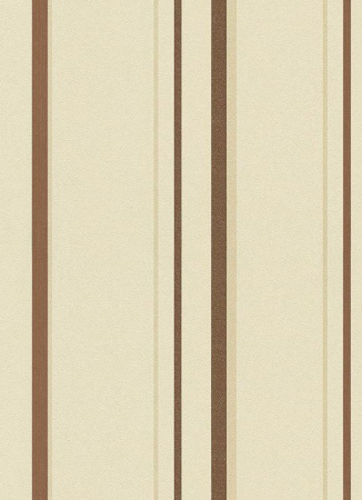 фото Erismann Isabella 5916-02