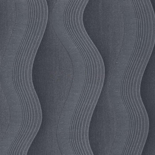 купить P+S International Studio Line 02427-30