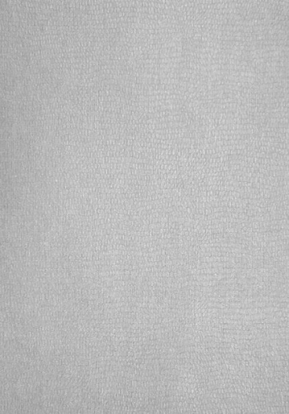 купить Erismann Cordoba 5646-29