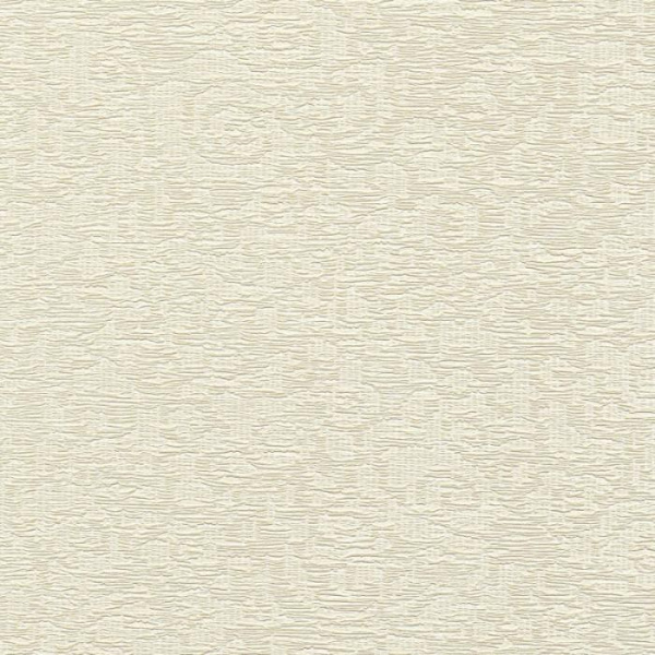 купить Decori & Decori Dorata 56511