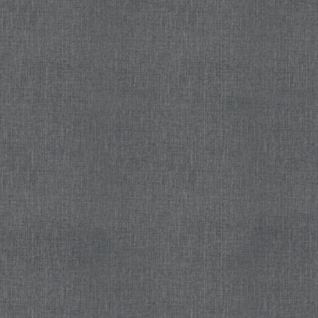 фото Rasch Sensual 15 399073