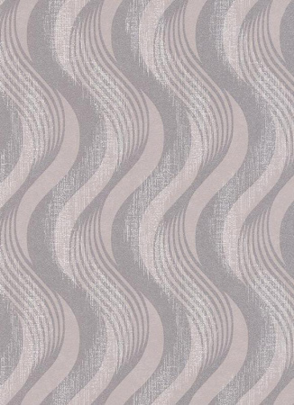 фото Erismann City Glam 5959-38