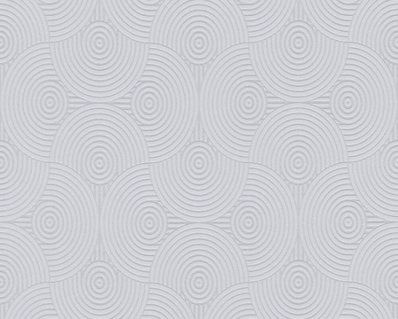 фото A.S.Creation Esprit 13 35715-2