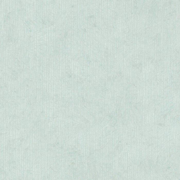 купить Marburg Light Story Glamour 56821