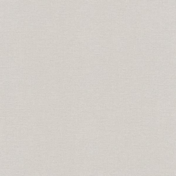 купить Rasch Florentine 448610
